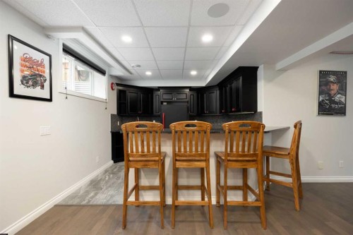 125 Beardsley Crescent, Fort Mcmurray, AB - Indoor Photo Showing Other Room