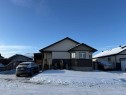 125 Beardsley Crescent, Fort Mcmurray, AB  - Outdoor 