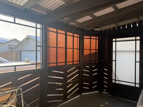 125 Beardsley Crescent, Fort Mcmurray, AB - Indoor