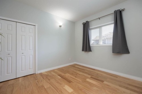 127 Berard Crescent, Fort Mcmurray, AB - Indoor Photo Showing Other Room
