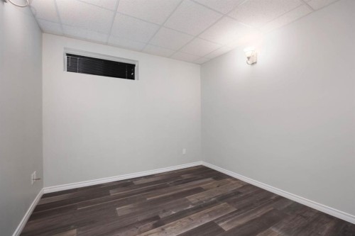 127 Berard Crescent, Fort Mcmurray, AB - Indoor Photo Showing Other Room
