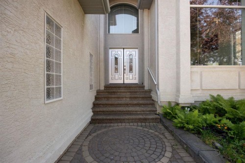 127 Berard Crescent, Fort Mcmurray, AB - Outdoor