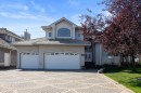 127 Berard Crescent, Fort Mcmurray, AB  - Outdoor 
