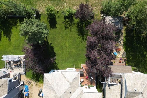 127 Berard Crescent, Fort Mcmurray, AB - Outdoor