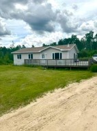 175 Poplar Drive Rr  Conklin, AB T0P 1H1