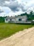 175 Poplar Drive Rr, Conklin, AB  - Outdoor With Deck Patio Veranda 