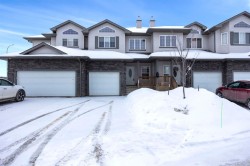 2-411 Williams Drive  Fort Mcmurray, AB T9H 5R8