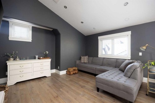 109 Olson Place, Fort Mcmurray, AB - Indoor