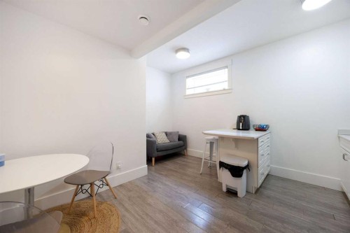 109 Olson Place, Fort Mcmurray, AB - Indoor