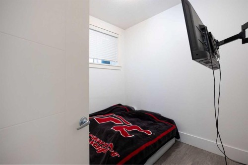 109 Olson Place, Fort Mcmurray, AB - Indoor Photo Showing Other Room