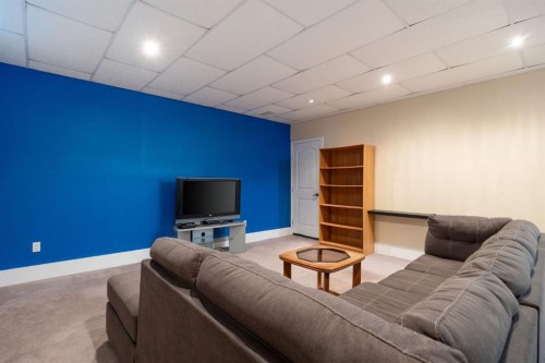 209 Ash Way, Fort Mcmurray, AB - Indoor