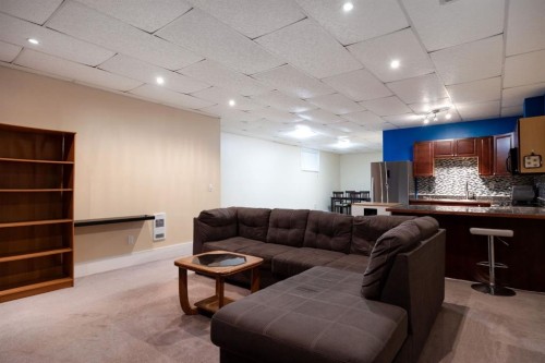 209 Ash Way, Fort Mcmurray, AB - Indoor