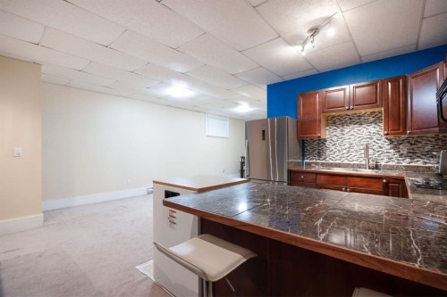 209 Ash Way, Fort Mcmurray, AB - Indoor