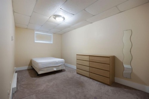 209 Ash Way, Fort Mcmurray, AB - Indoor