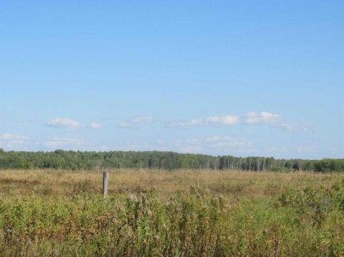 Range Road 142 Highway 55 South, Lac La Biche, AB 