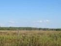 Range Road 142 Highway 55 South, Lac La Biche, AB 