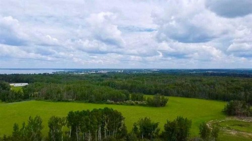 Range Road 142 Highway 55 South, Lac La Biche, AB 