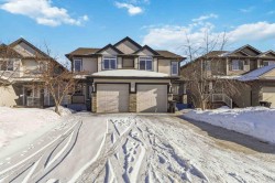 193 Sandstone Lane  Fort Mcmurray, AB T9K 0T1