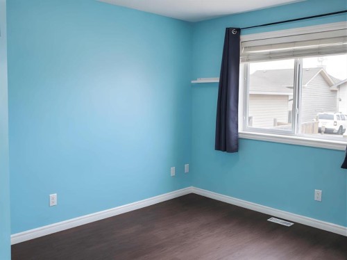 128 Parry Crescent, Fort Mcmurray, AB - Indoor Photo Showing Other Room