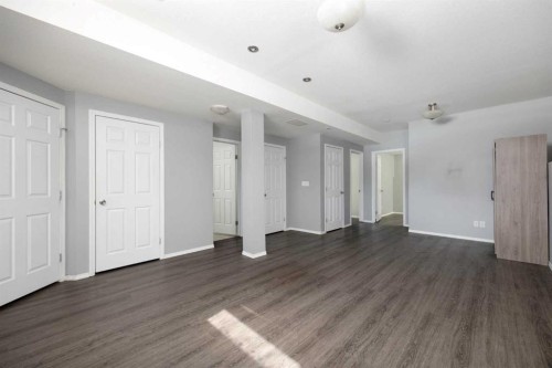 128 Parry Crescent, Fort Mcmurray, AB - Indoor Photo Showing Other Room