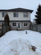 26-187 Millennium Gate  Fort Mcmurray, AB T9K 0P3
