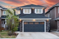 193 Blackburn Drive  Fort Mcmurray, AB T9K 2Y1