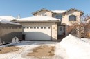 172 Berard Crescent, Fort Mcmurray, AB  - Outdoor 