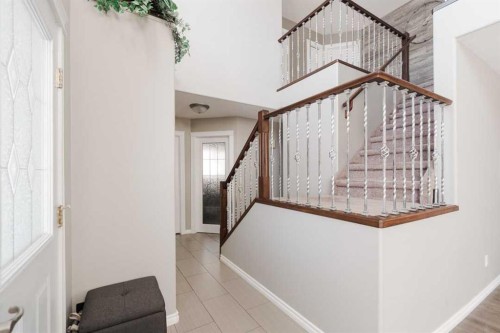 172 Berard Crescent, Fort Mcmurray, AB - Indoor Photo Showing Other Room