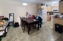 3209-200 Lougheed Drive, Fort Mcmurray, AB  - Indoor Photo Showing Other Room 