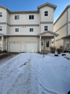 84-313 Millennium Drive  Fort Mcmurray, AB T9K 0M2