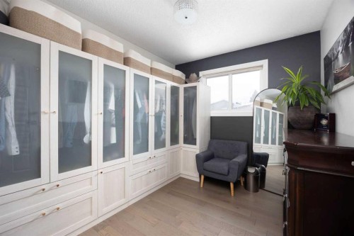 100 Simcoe Way, Fort Mcmurray, AB - Indoor Photo Showing Other Room