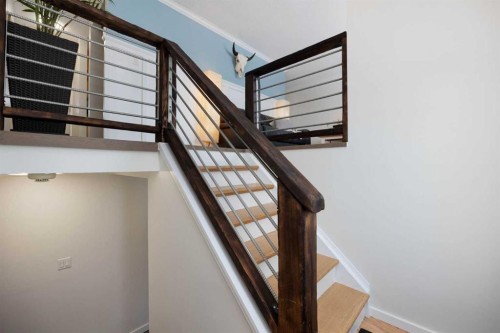 100 Simcoe Way, Fort Mcmurray, AB - Indoor Photo Showing Other Room