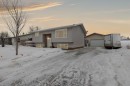 100 Simcoe Way, Fort Mcmurray, AB  - Outdoor 