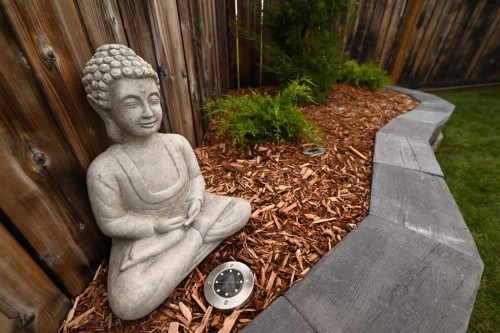 100 Simcoe Way, Fort Mcmurray, AB - Indoor Photo Showing Other Room