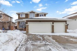 409 Loutit Road  Fort Mcmurray, AB T9K 0S3