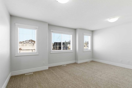 157 Mayflower Crescent, Fort Mcmurray, AB - Indoor Photo Showing Other Room