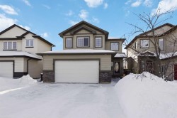157 Mayflower Crescent  Fort Mcmurray, AB T9K 0H1