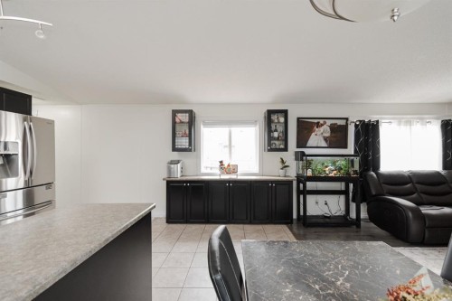 152 Harpe Way, Fort Mcmurray, AB - Indoor