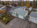 152 Harpe Way, Fort Mcmurray, AB  - Outdoor 