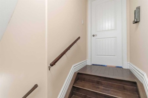 224 Coniker Crescent, Fort Mcmurray, AB - Indoor Photo Showing Other Room