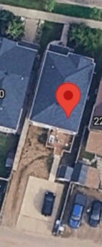 224 Coniker Crescent, Fort Mcmurray, AB - Outdoor With View