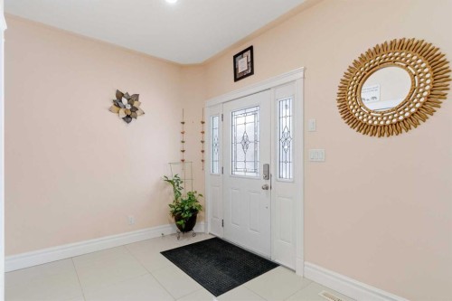 224 Coniker Crescent, Fort Mcmurray, AB - Indoor Photo Showing Other Room