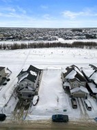 257 Blackburn Drive  Fort Mcmurray, AB T9K 0Z8