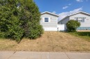 465 Harpe Way, Fort Mcmurray, AB  - Outdoor 