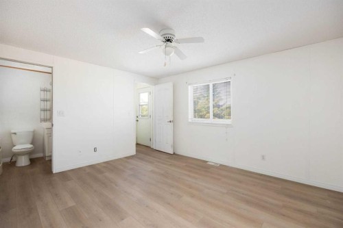 465 Harpe Way, Fort Mcmurray, AB - Indoor Photo Showing Other Room