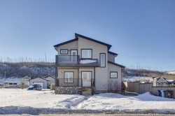 7211 Railway Avenue  Fort Mcmurray, AB T9H 1B8
