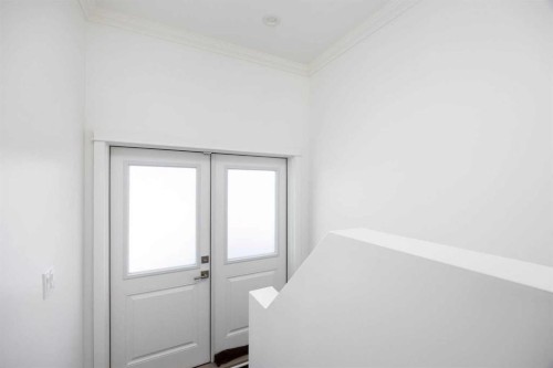 208 Silica Place, Fort Mcmurray, AB - Indoor Photo Showing Other Room