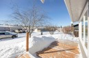208 Silica Place, Fort Mcmurray, AB  - Outdoor 
