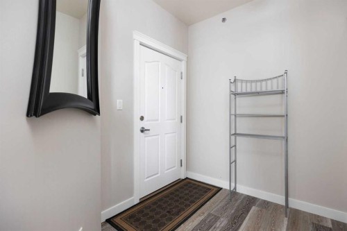 407-100 Denholm Gate, Fort Mcmurray, AB - Indoor Photo Showing Other Room