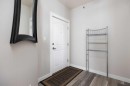 407-100 Denholm Gate, Fort Mcmurray, AB  - Indoor Photo Showing Other Room 